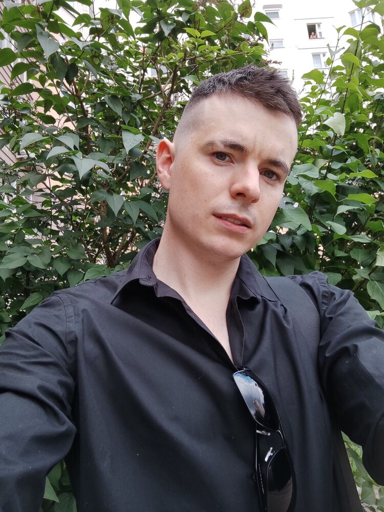 ���� 44323359 ������� �����, 27 ���, ���� ���������� � ������