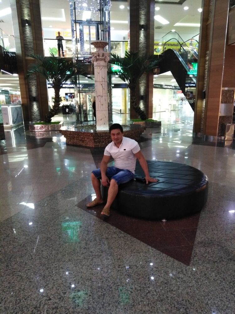 ���������� ������, ���� ������� ����, 58 ���, ������������ ��� c�������� ���������