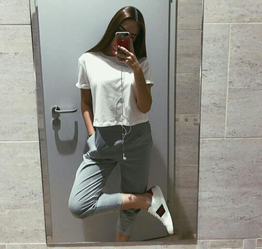 ���������� ������, ���� ������� ���, 31 ���, ������������ ��� ������, ����� � ���������, c�������� ���������