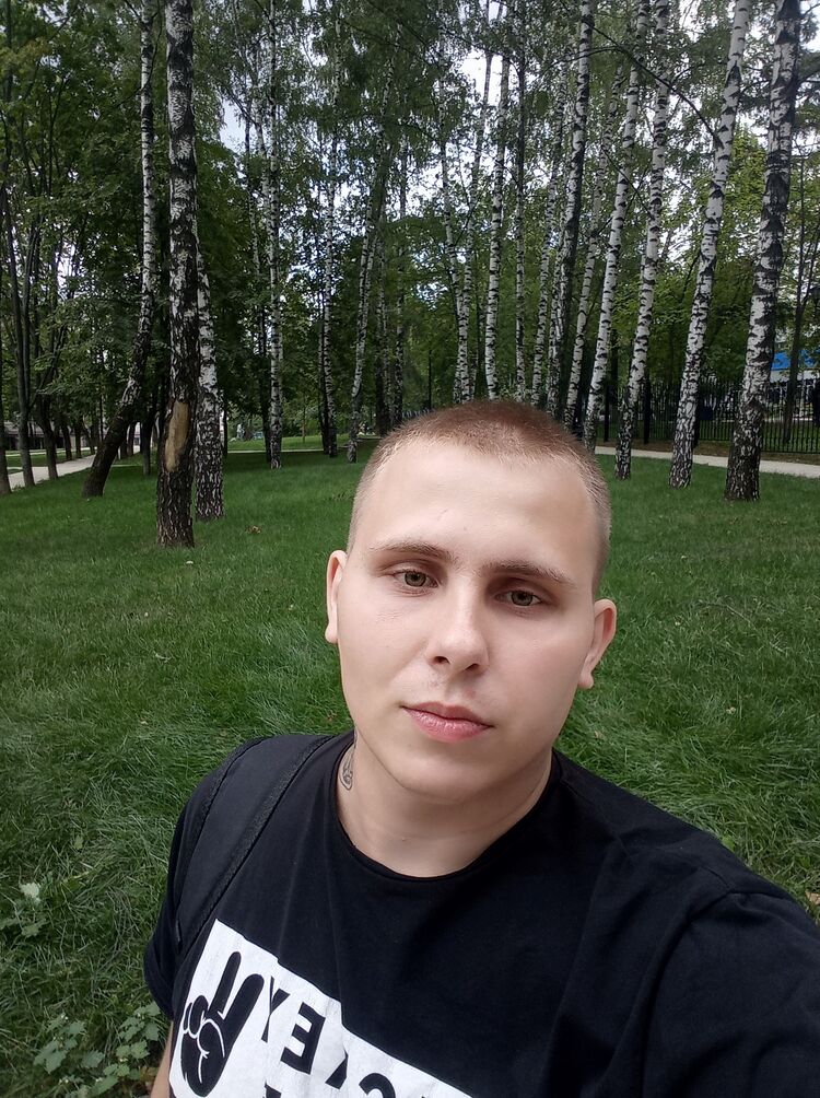 ���������� ������������, ���� ������� Ruslan, 27 ���, ������������ ��� ������, ����� � ���������, c�������� ���������, ���������