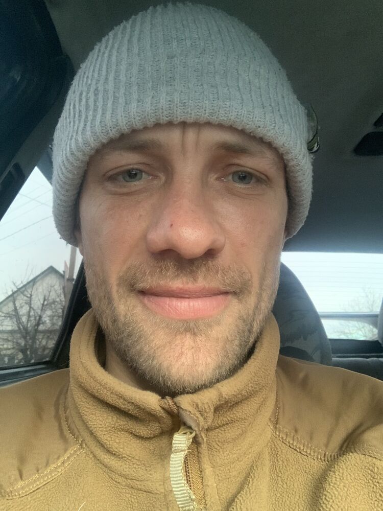 ���������� ��������������, ���� ������� �����, 33 ����, ������������ ��� ������, ����� � ���������