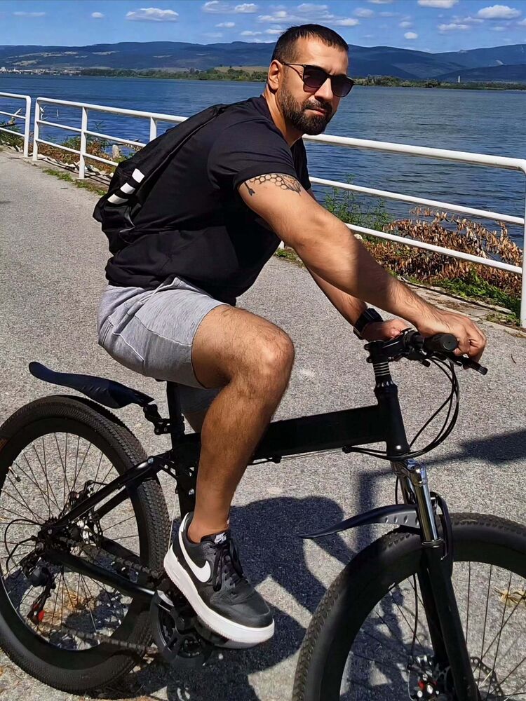 ���� 55350039 ������� ������, 39 ���, ���� ���������� � ���������