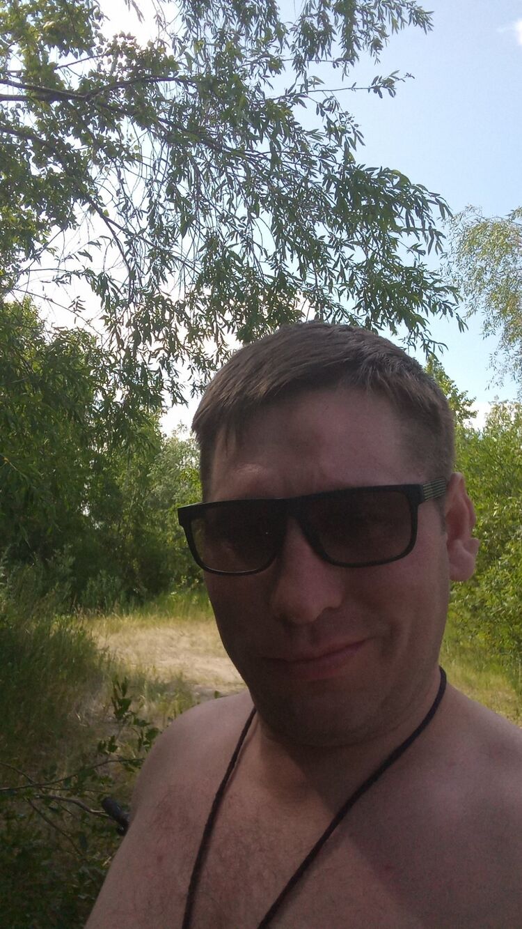 ���������� ������ ��������, ���� ������� ��������, 36 ���, ������������ ��� ������, ����� � ���������, c�������� ���������