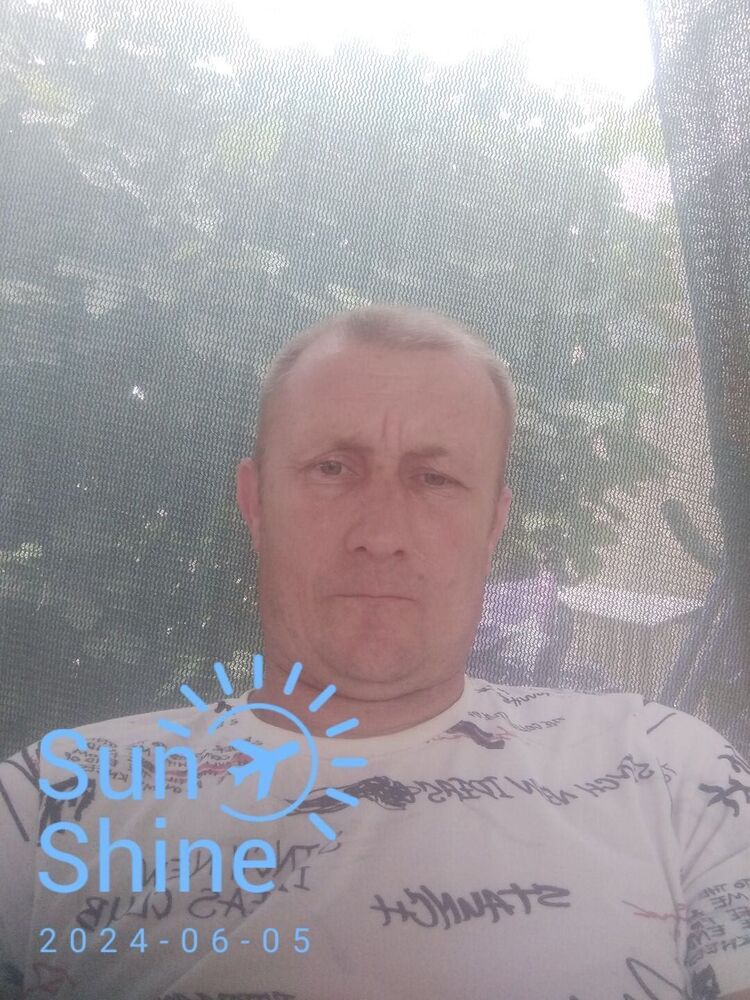  43790699  , 43 ,    