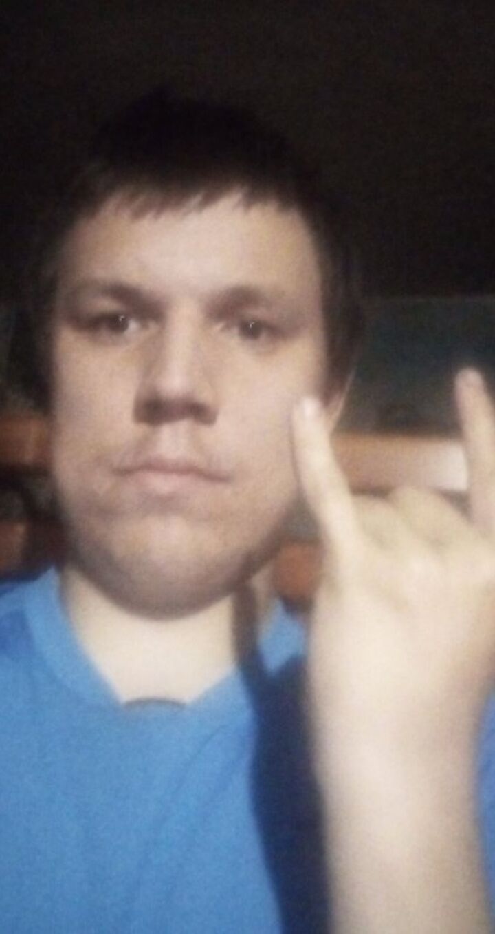 ���� 23735429 ������� ������, 30 ���, ���� ���������� � ���������