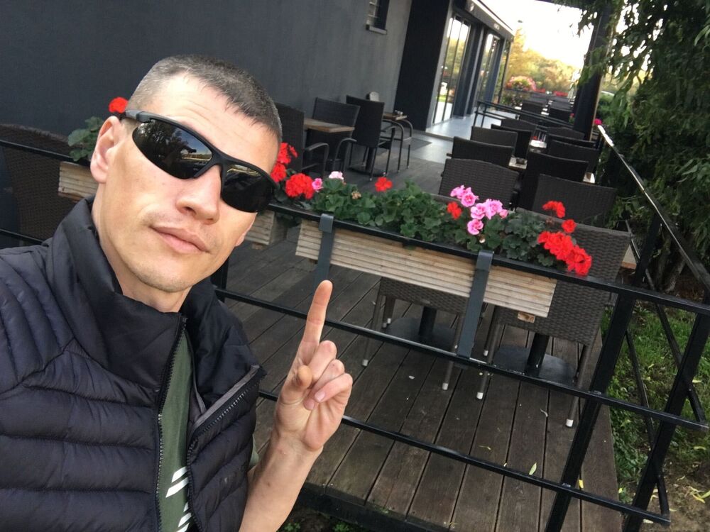 ���� 40889039 ������� ����, 41 ���, ���� ���������� � ������