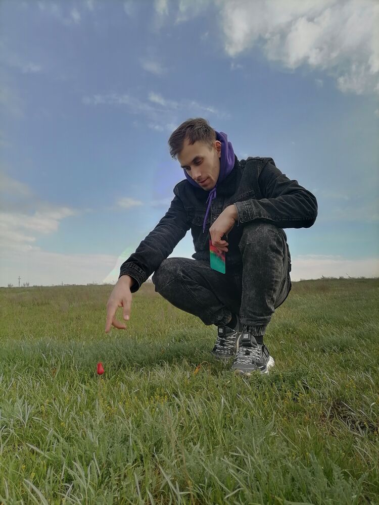  -,   , 29 ,   ,   , c 