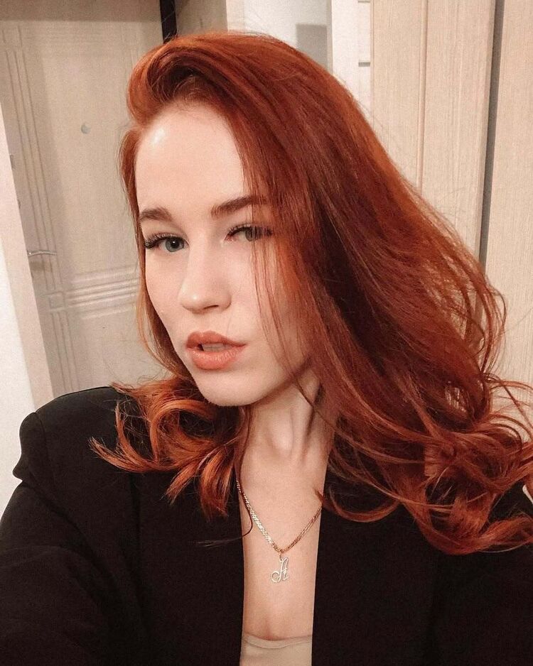 ���� 55637229 ������� ������, 29 ���, ���� ���������� � ������������