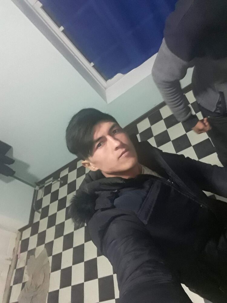  ,    , 36 ,   ,   , c 