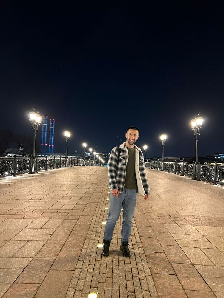  ,   , 30 ,   ,   , 