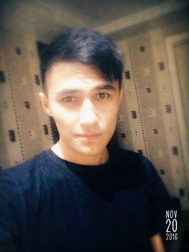 ���������� �������, ���� ������� �����, 32 ����, ������������ ��� ������, ����� � ���������, c�������� ���������