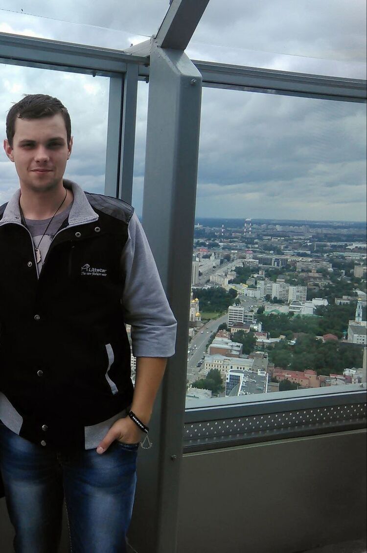 ���� 30054759 ������� Riki, 31 ���, ���� ���������� � ����������