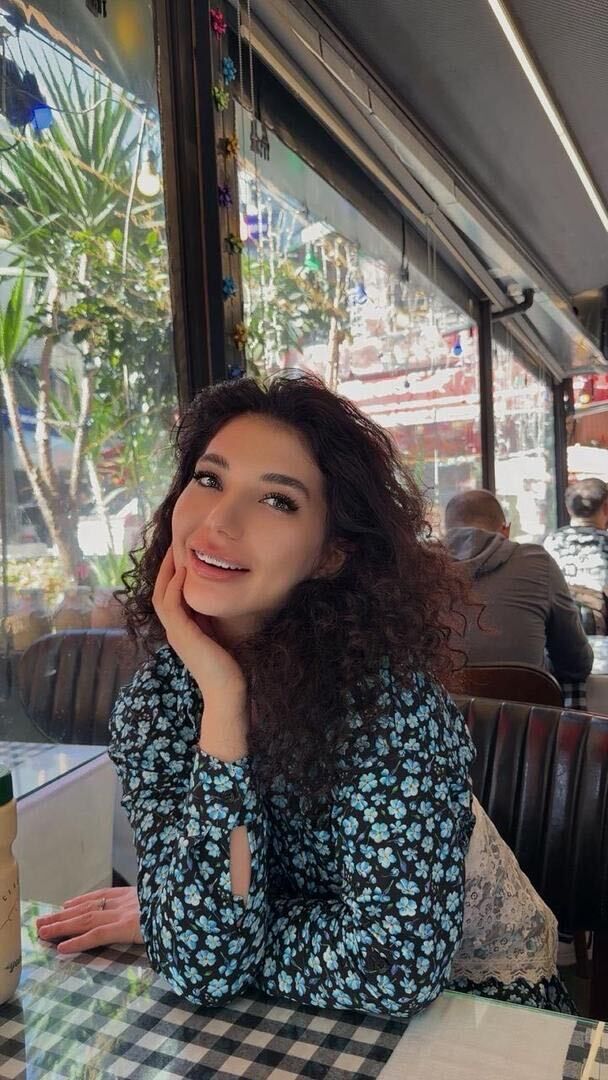 ���� 55666189 ������� SHANI, 28 ���, ���� ���������� � ��������