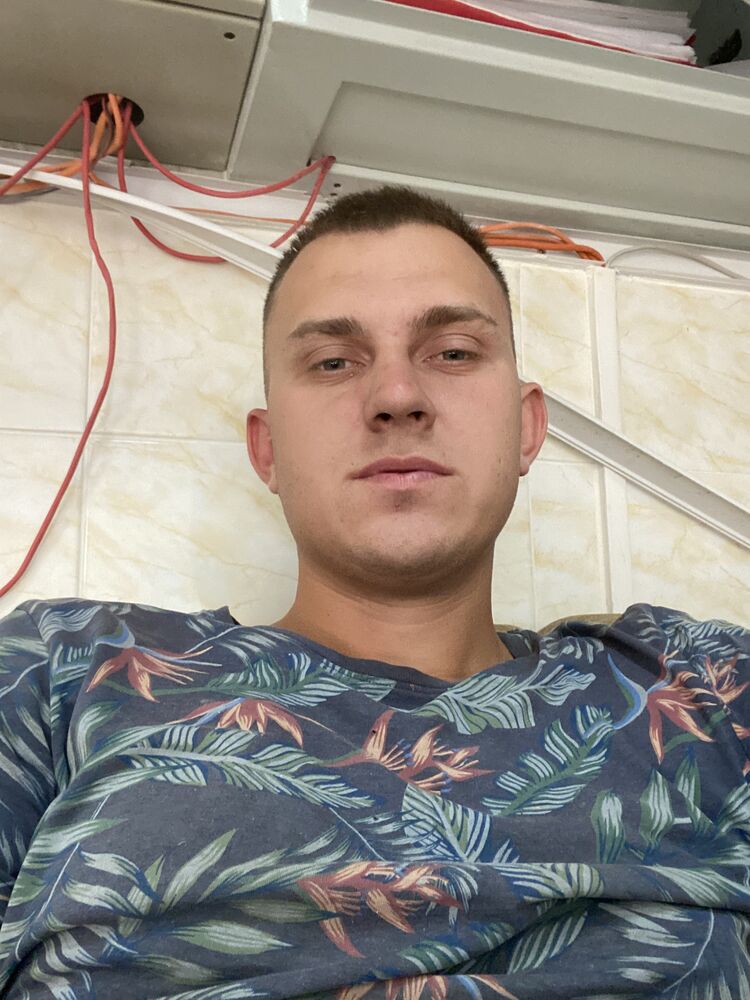  46208259  , 24 ,    