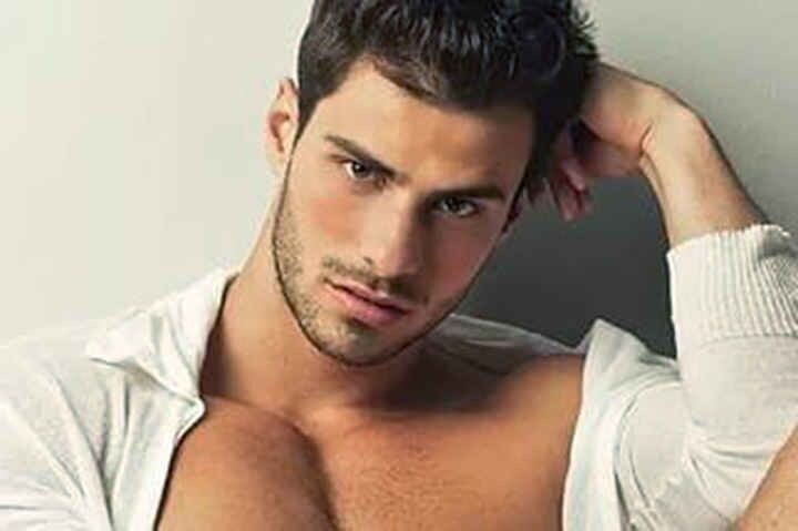 ���� 18949839 ������� Gor jan, 32 ����, ���� ���������� � �������