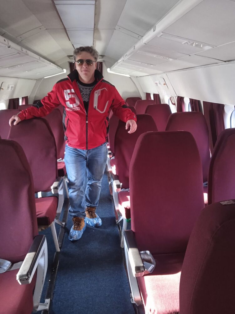 ���������� ���������, ���� ������� ������, 47 ���, ������������ ��� ����� � ���������, c�������� ���������