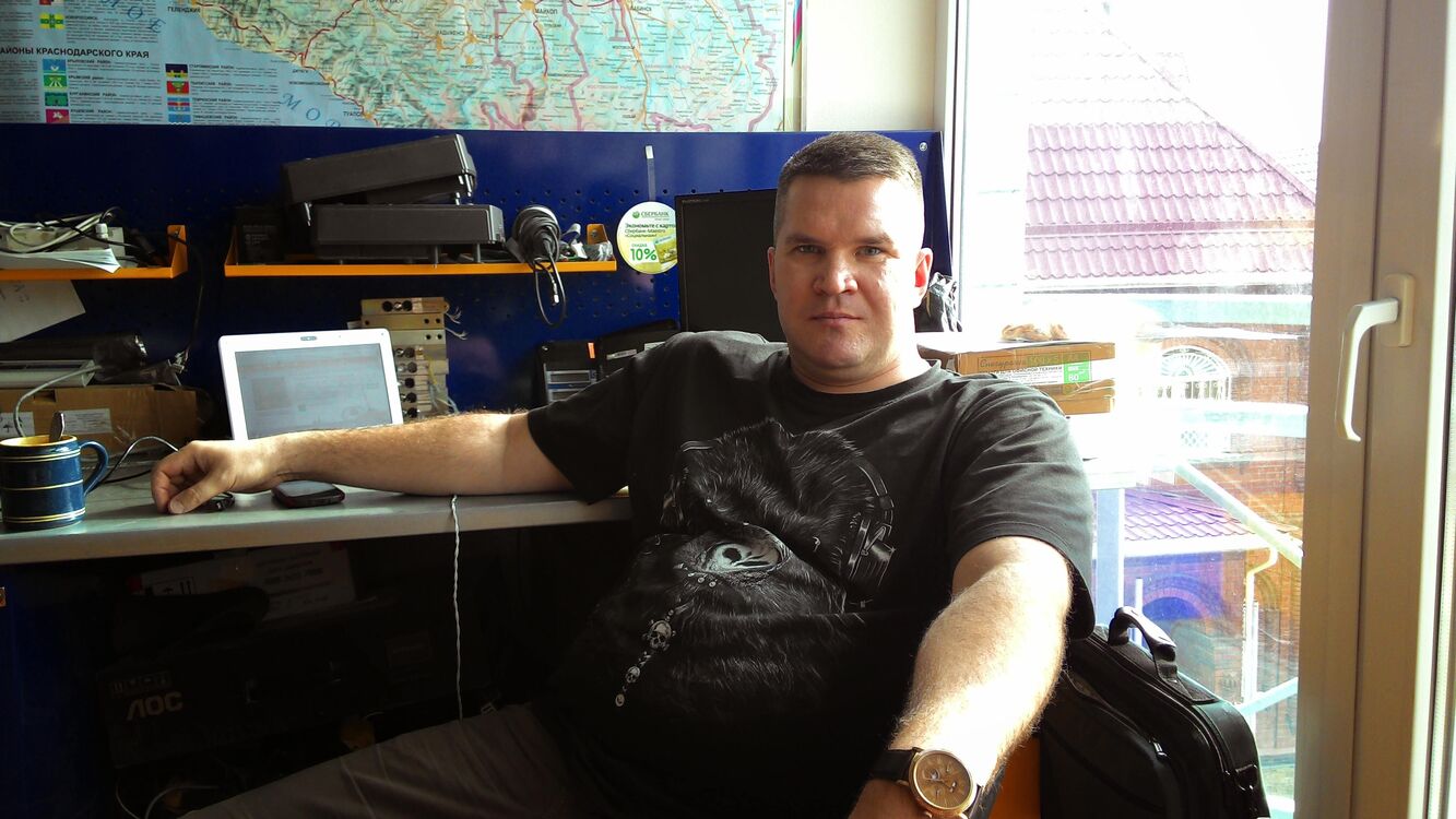 ���� 54862939 ������� ������, 47 ���, ���� ���������� � ����