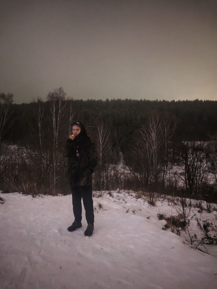 ���� 55201889 ������� �������, 29 ���, ���� ���������� � �����