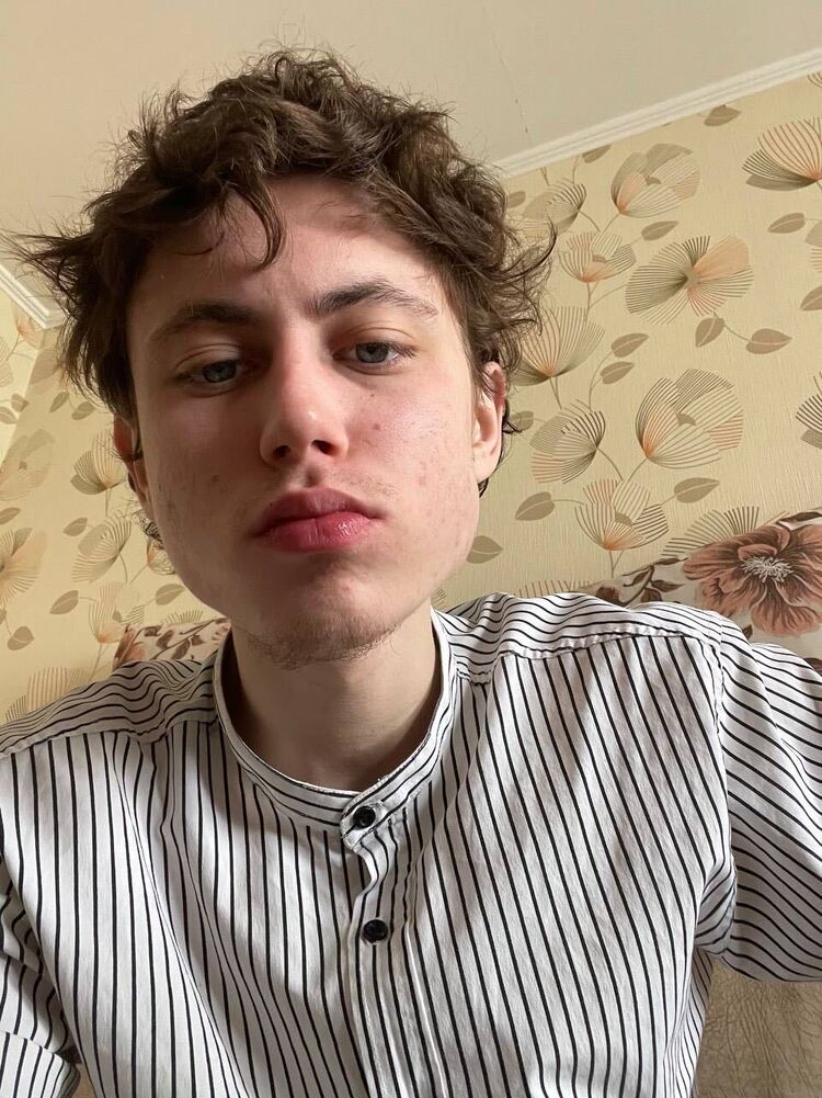 ���� 52352329 ����� ����, 21 ���, ���� ���������� � ������������