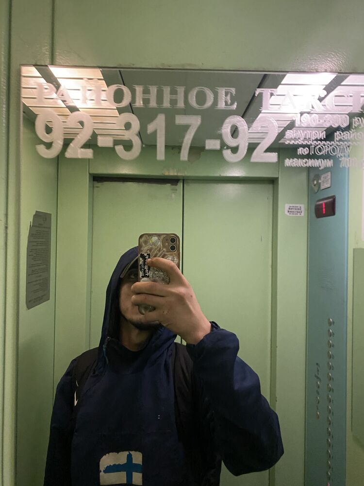 ���������� �����-���������, ���� ����� ����, 25 ���, ������������ ��� ������, ����� � ���������, ���������