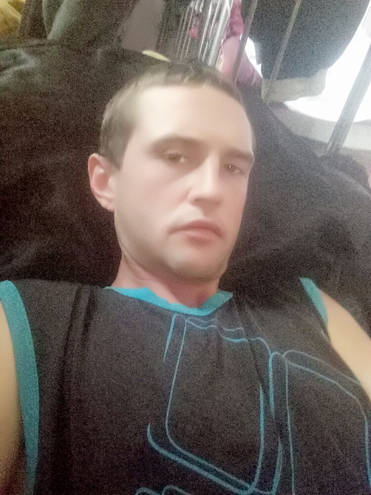 ���������� ���������, ���� ������� ����������, 38 ���, ������������ ��� ������, ����� � ���������