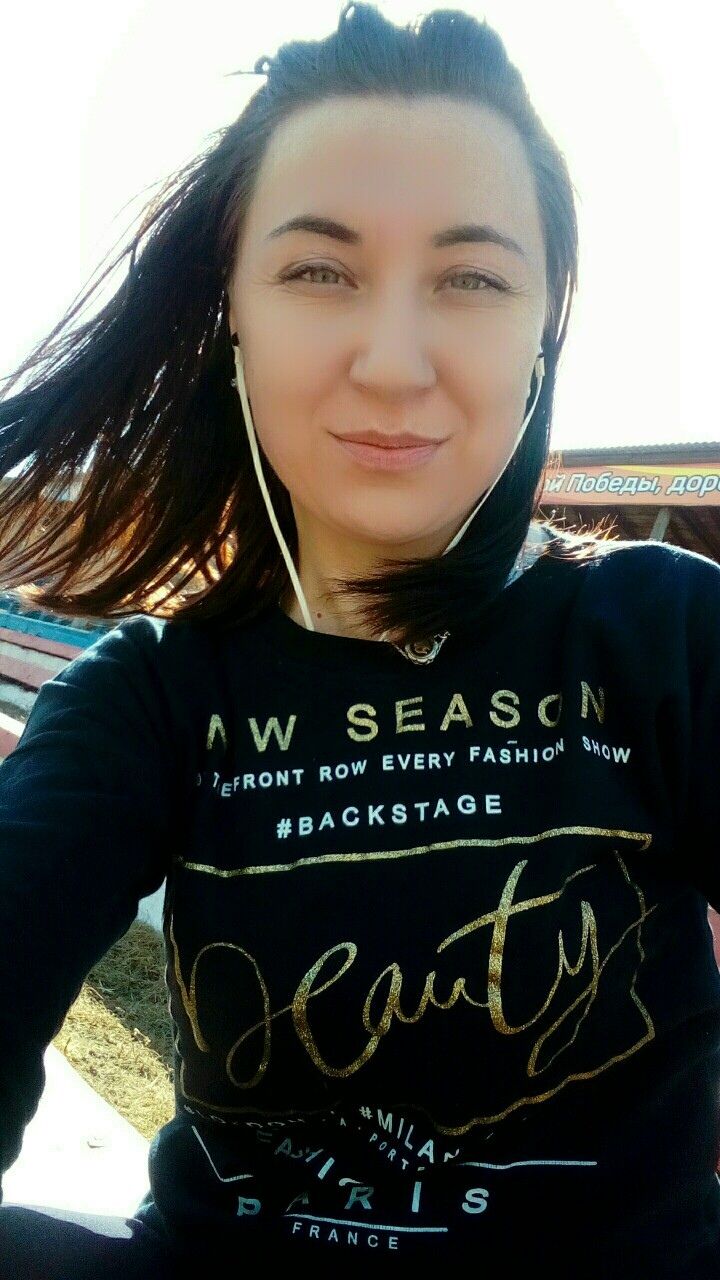  ,   , 44 ,   ,   , 
