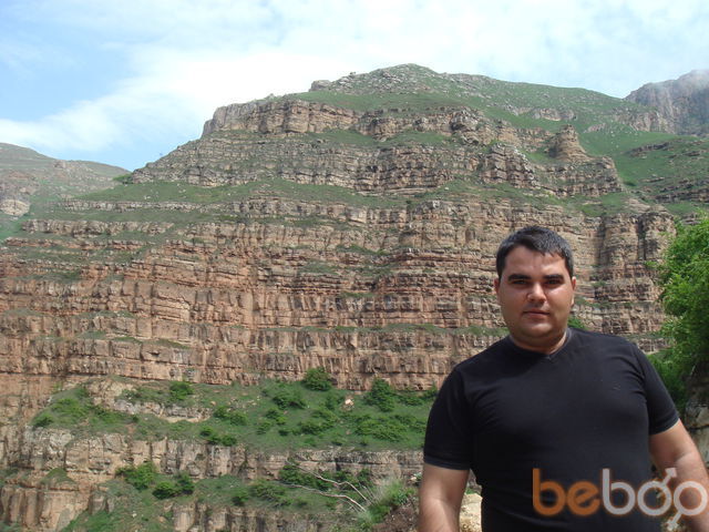  ,   Elvin, 44 ,   ,   , c 