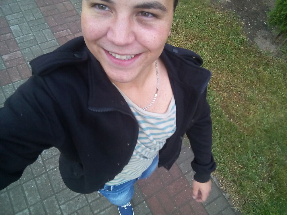 ���� 10745839 ������� �����, 28 ���, ���� ���������� � ������