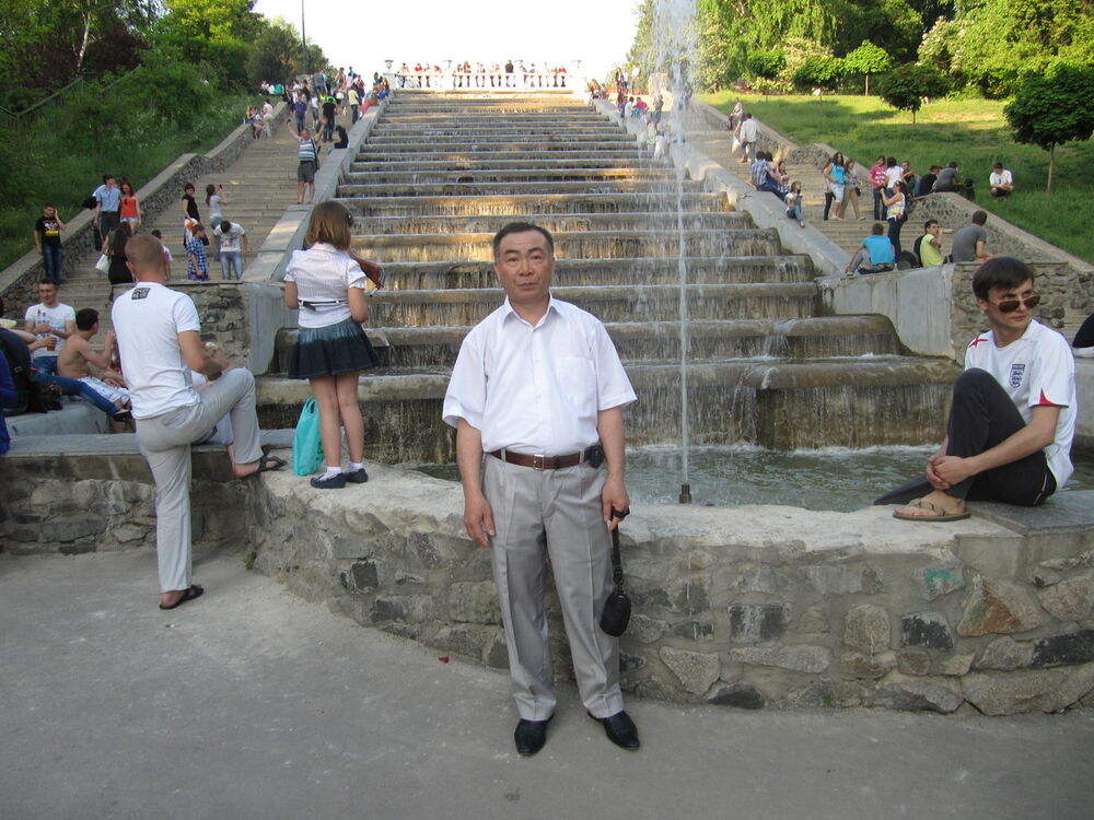  ,   Khien, 70 ,     , c 