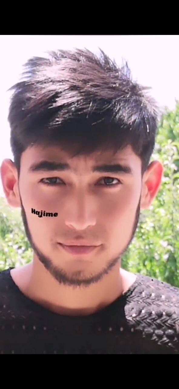 ���� 28069539 ����� Bahte, 23 ����, ���� ���������� � ������