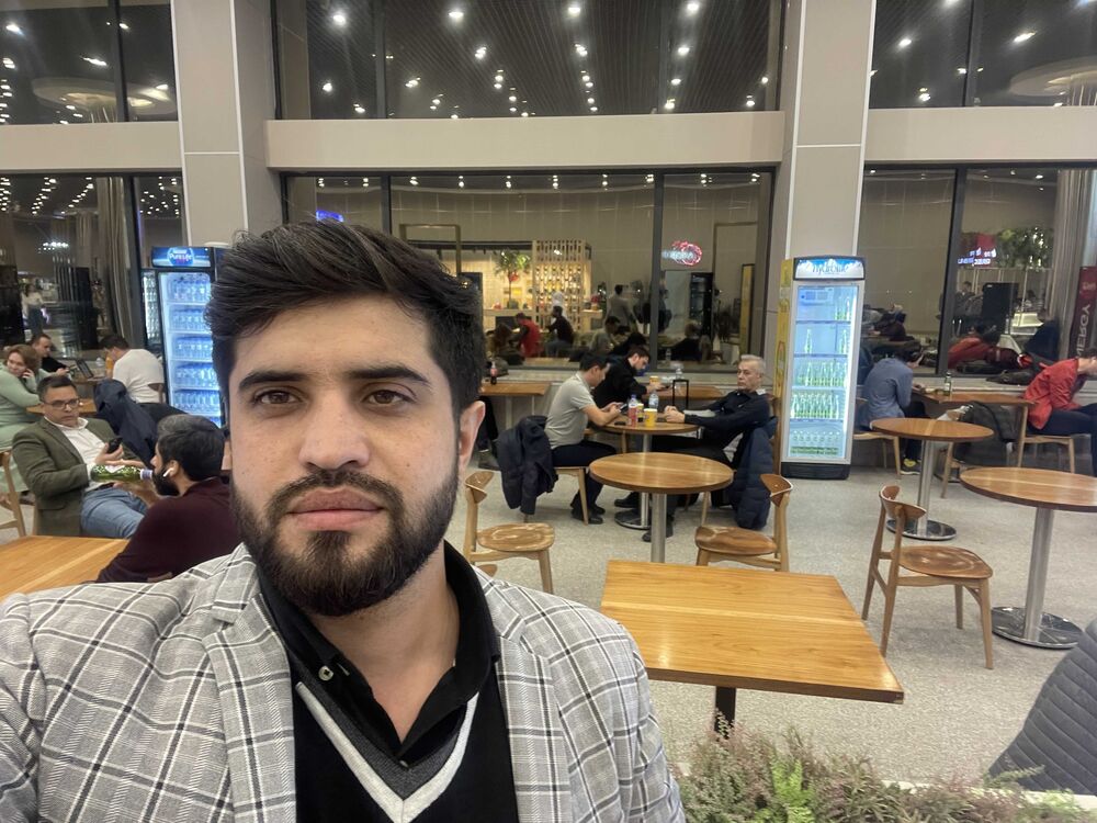 ���� 31251829 ������� ����, 33 ����, ���� ���������� � ������