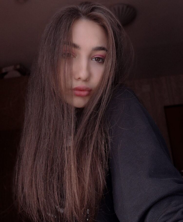  ,   , 25 ,   ,   , c , 