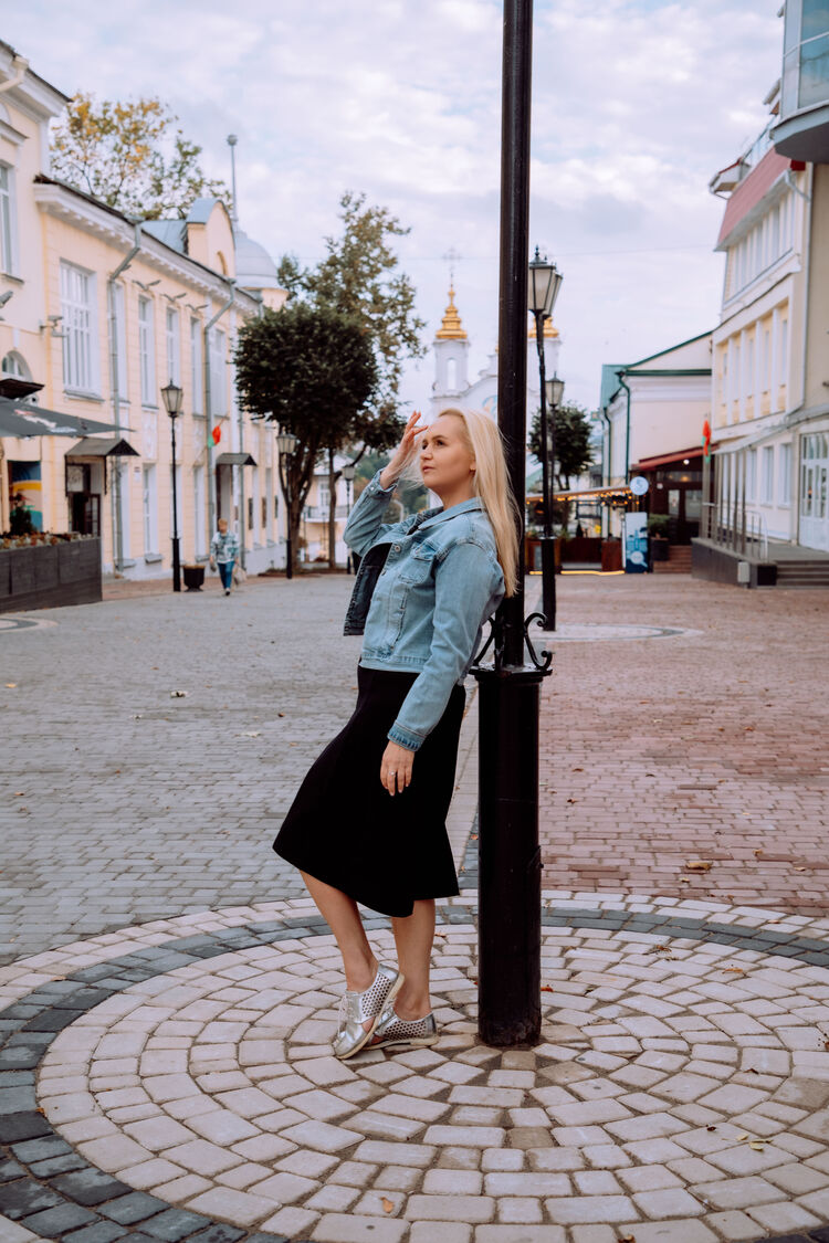 ���������� �������, ���� ������� ����, 47 ���, ������������ ��� ������, ����� � ���������, c�������� ���������