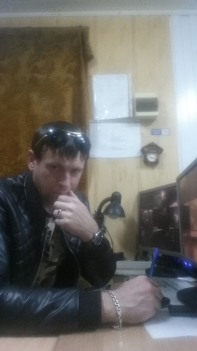  20893319  , 38 ,    