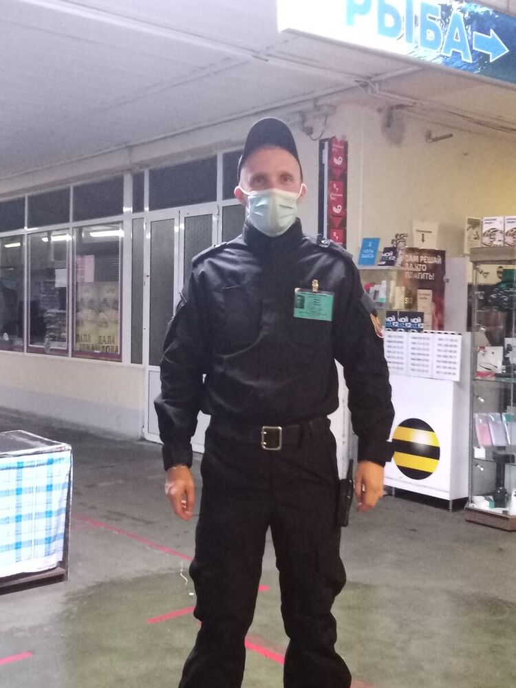 ���� 21506429 ������� ������, 36 ���, ���� ���������� � ������