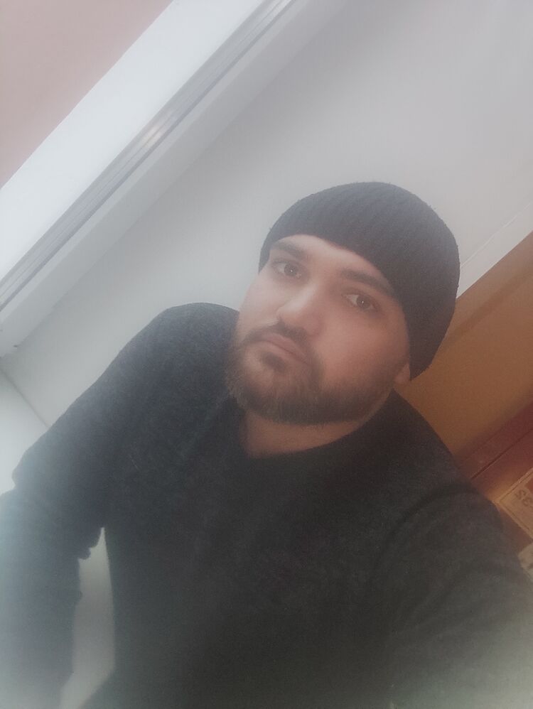 ���� 55804949 ������� Xom, 31 ���, ���� ���������� � ������