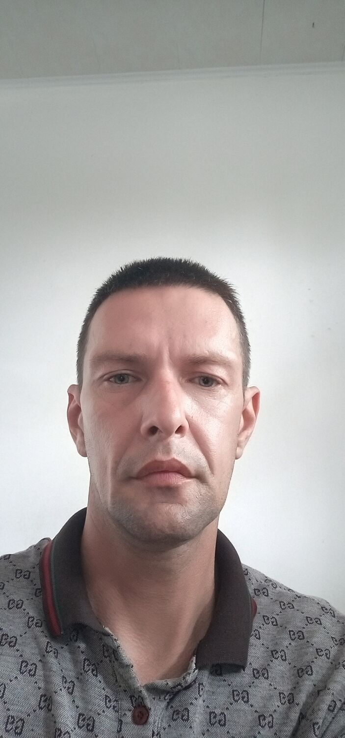  44558699  , 43 ,    