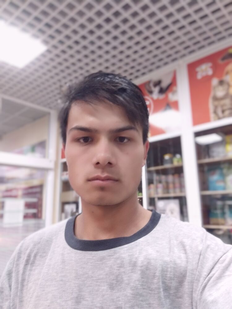 ���� 28016559 ����� ���������, 25 ���, ���� ���������� � ����