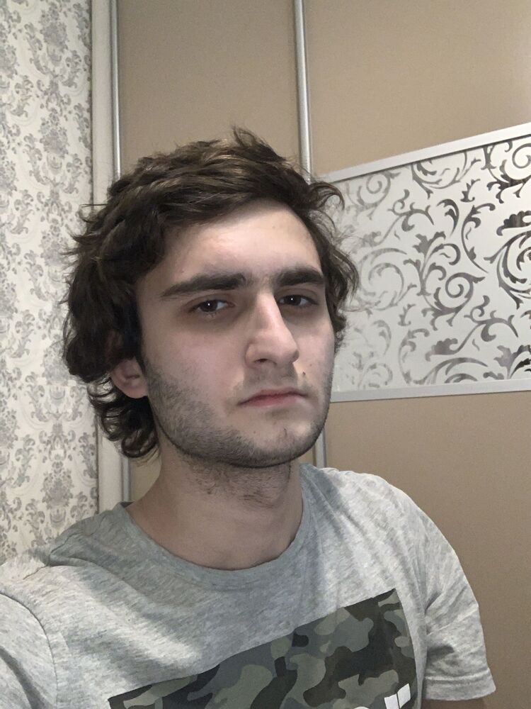  39946289  , 22 ,    