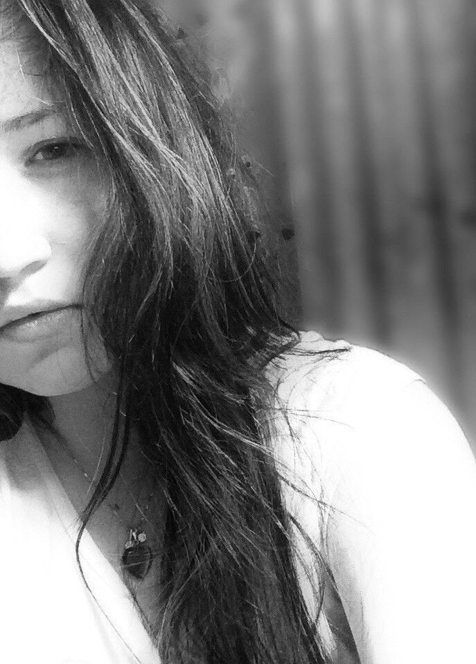 ���� 18662179 ������� ����, 30 ���, ���� ���������� � ��������