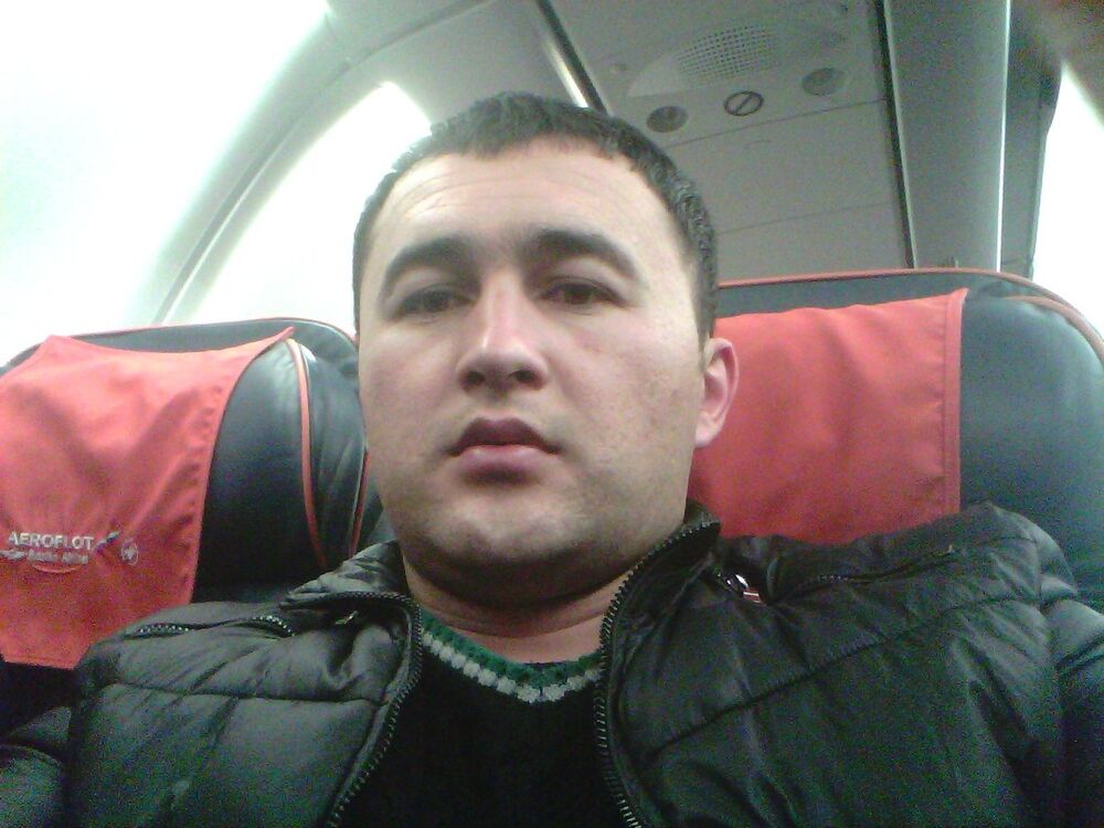 ���� 9031289 ������� Baris, 37 ���, ���� ���������� � ��������