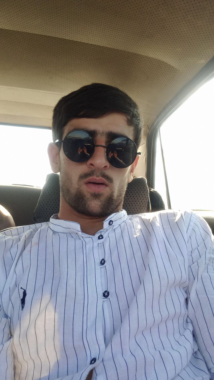 ���� 23930009 ������� �����, 27 ���, ���� ���������� � ����