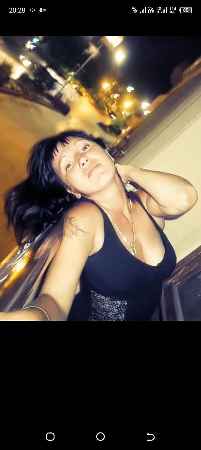  48321429  , 37 ,    