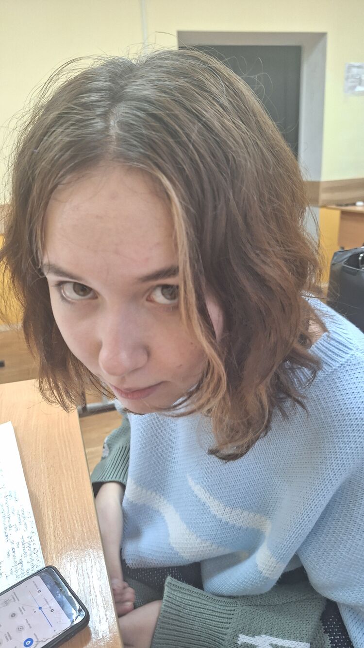 ���������� ������, ���� ������� ������, 20 ���, ������������ ��� ������, ����� � ���������, c�������� ���������, ���������