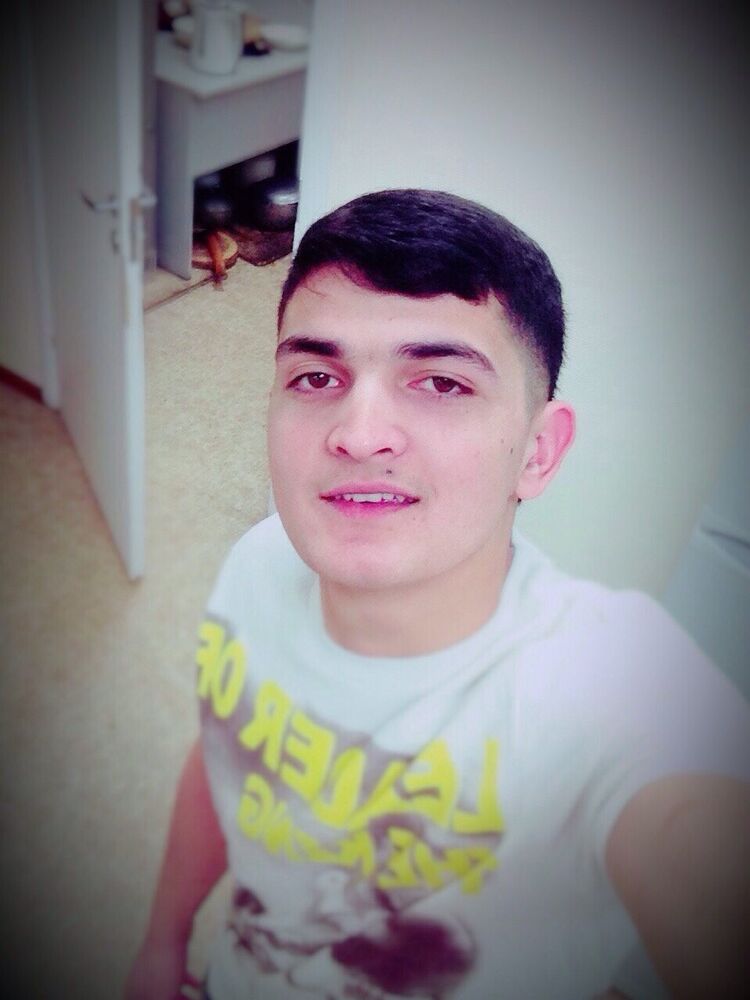  ,   , 27 ,   c 