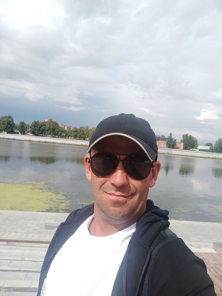 ���������� ������, ���� ������� ������, 38 ���, ������������ ��� ������, ����� � ���������, c�������� ���������, ���������