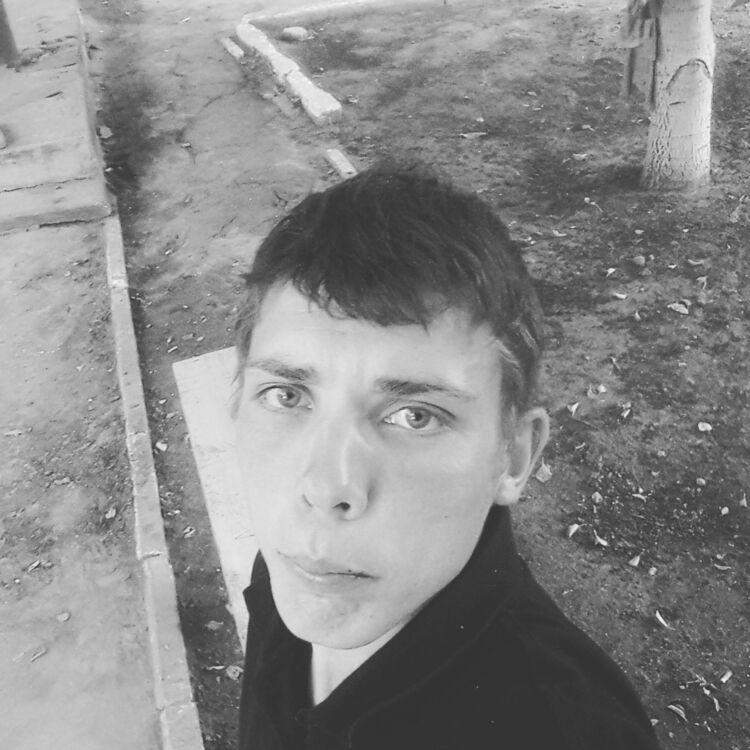 ���������� ��������, ���� ������� ��������, 31 ���, ������������ ��� ������, ����� � ���������, c�������� ���������