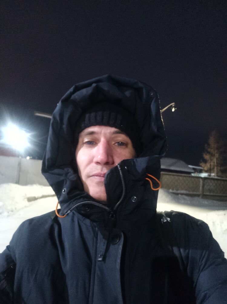 ���� 55250399 ������� ������, 39 ���, ���� ���������� � ������������