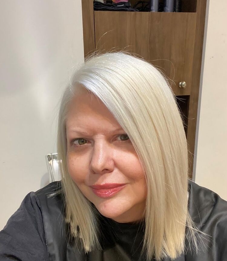 ���������� Frankfurt am Main, ���� ������� Avira Berlyn, 32 ����, ������������ ��� ������, ����� � ���������