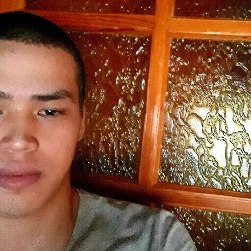  ,   , 22 ,   ,   , c 